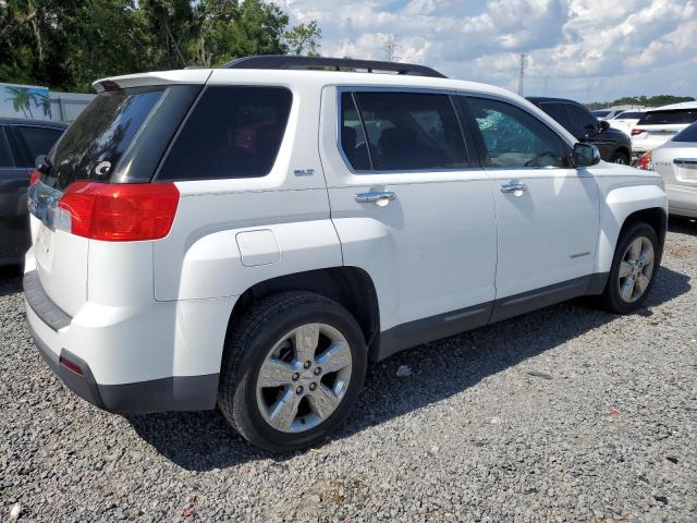 Photo 2 VIN: 2GKALSEK8F6315389 - GMC TERRAIN SL 