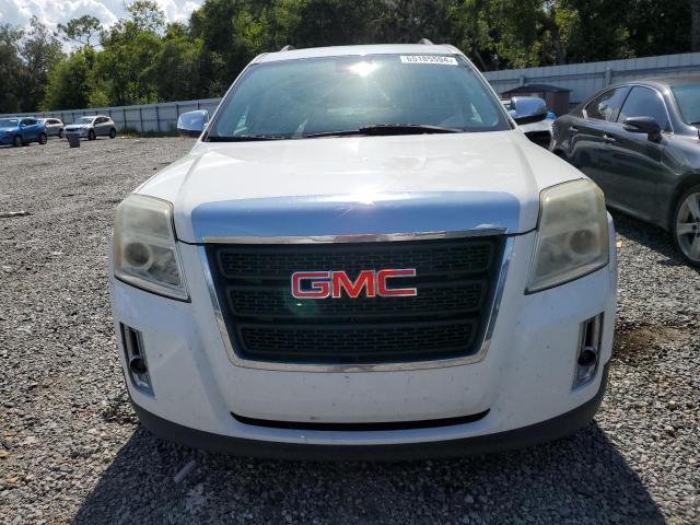 Photo 4 VIN: 2GKALSEK8F6315389 - GMC TERRAIN SL 