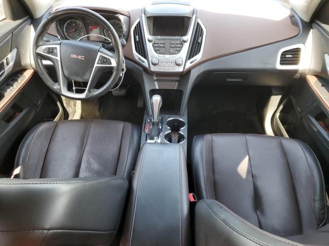 Photo 7 VIN: 2GKALSEK8F6315389 - GMC TERRAIN SL 