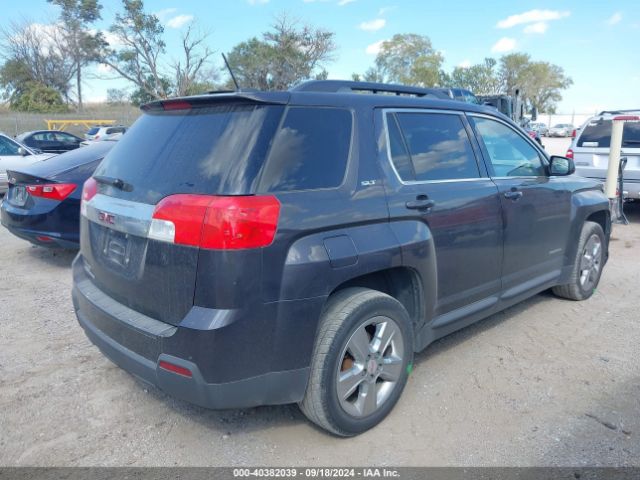 Photo 3 VIN: 2GKALSEK8F6364222 - GMC TERRAIN 