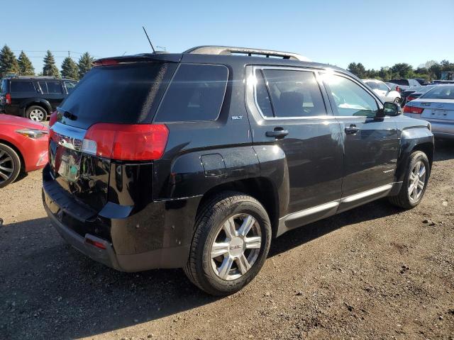 Photo 2 VIN: 2GKALSEK8F6392697 - GMC TERRAIN SL 