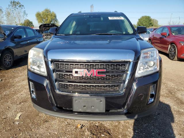 Photo 4 VIN: 2GKALSEK8F6392697 - GMC TERRAIN SL 