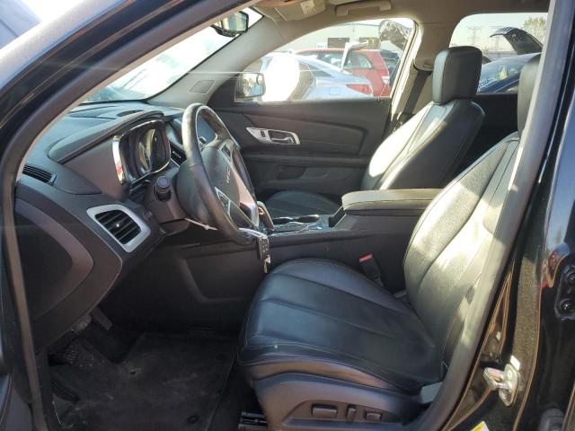 Photo 6 VIN: 2GKALSEK8F6392697 - GMC TERRAIN SL 