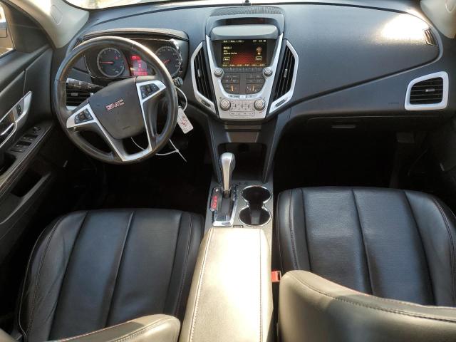 Photo 7 VIN: 2GKALSEK8F6392697 - GMC TERRAIN SL 