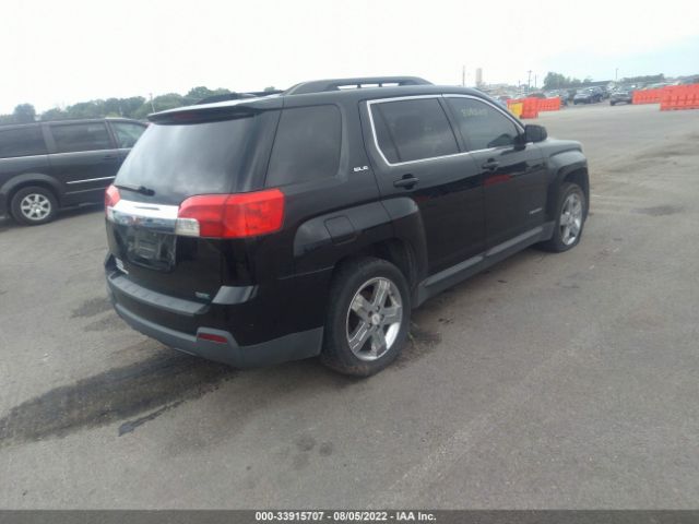 Photo 3 VIN: 2GKALSEK9C6178068 - GMC TERRAIN 