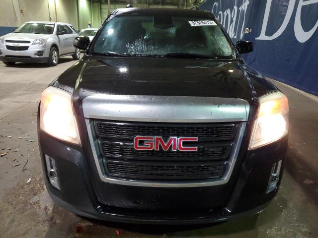 Photo 4 VIN: 2GKALSEK9C6179575 - GMC TERRAIN 