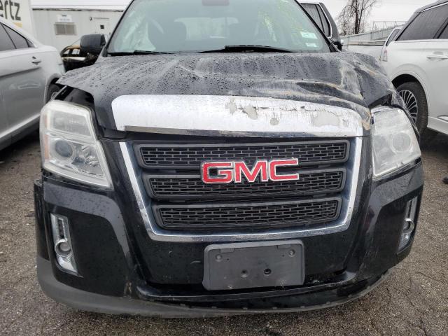 Photo 10 VIN: 2GKALSEK9C6311959 - GMC TERRAIN SL 