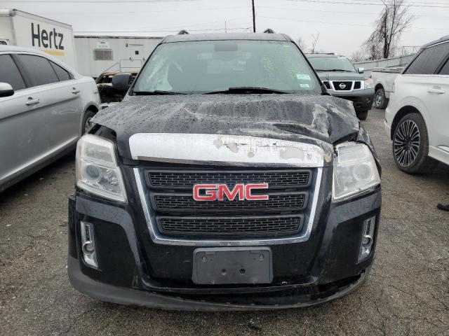 Photo 4 VIN: 2GKALSEK9C6311959 - GMC TERRAIN SL 