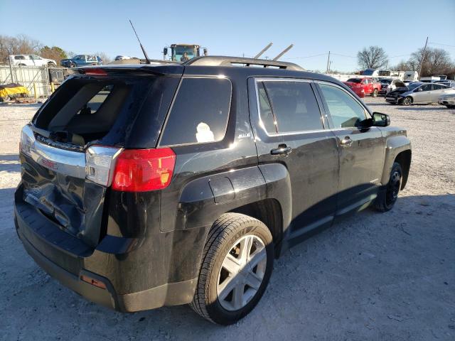 Photo 2 VIN: 2GKALSEK9C6323304 - GMC TERRAIN SL 