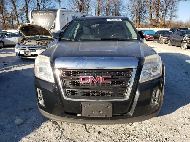 Photo 4 VIN: 2GKALSEK9C6323304 - GMC TERRAIN SL 