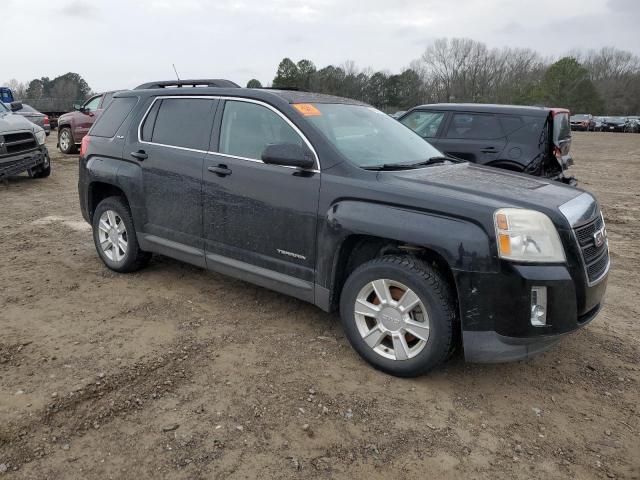 Photo 3 VIN: 2GKALSEK9C6337042 - GMC TERRAIN SL 