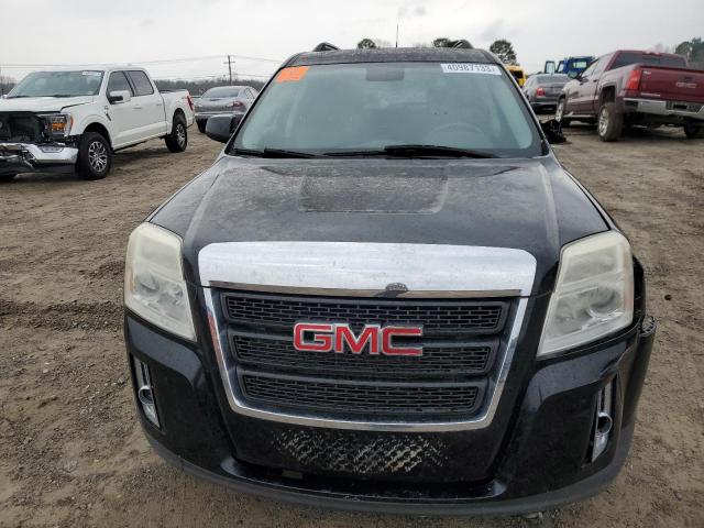 Photo 4 VIN: 2GKALSEK9C6337042 - GMC TERRAIN SL 