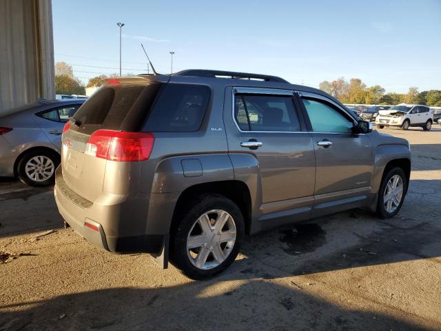 Photo 2 VIN: 2GKALSEK9C6395524 - GMC TERRAIN 