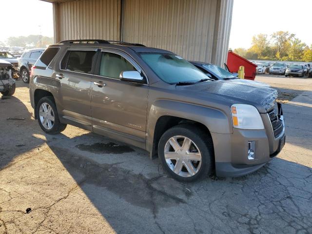 Photo 3 VIN: 2GKALSEK9C6395524 - GMC TERRAIN 