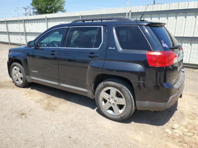 Photo 1 VIN: 2GKALSEK9D6111326 - GMC TERRAIN 