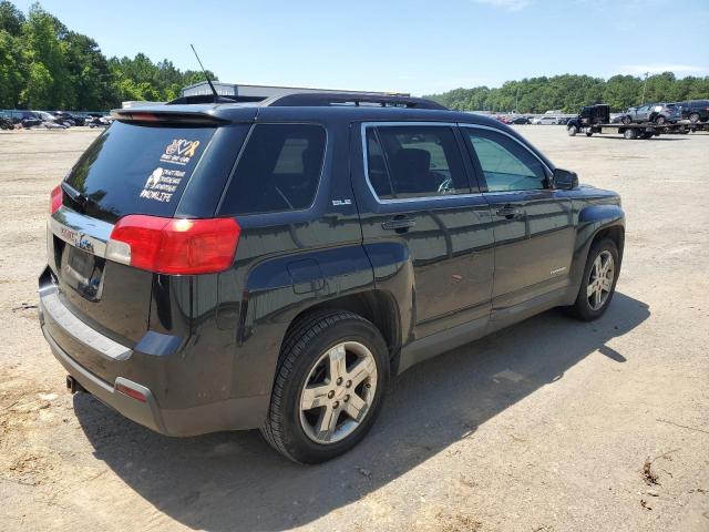 Photo 2 VIN: 2GKALSEK9D6111326 - GMC TERRAIN 