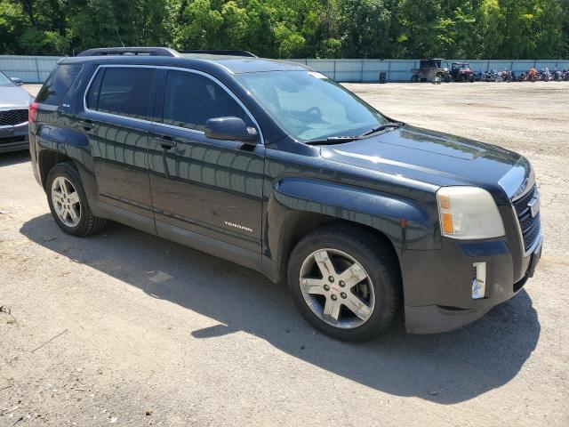 Photo 3 VIN: 2GKALSEK9D6111326 - GMC TERRAIN 