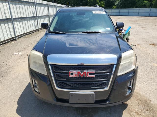 Photo 4 VIN: 2GKALSEK9D6111326 - GMC TERRAIN 