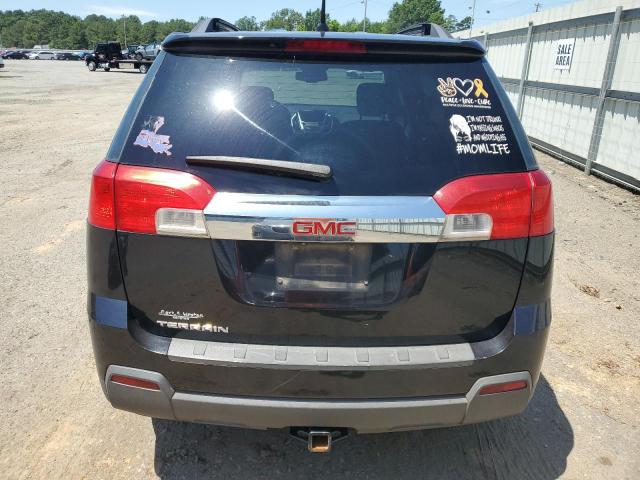 Photo 5 VIN: 2GKALSEK9D6111326 - GMC TERRAIN 