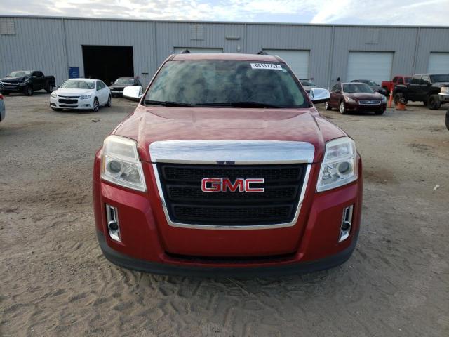 Photo 4 VIN: 2GKALSEK9D6331646 - GMC TERRAIN SL 