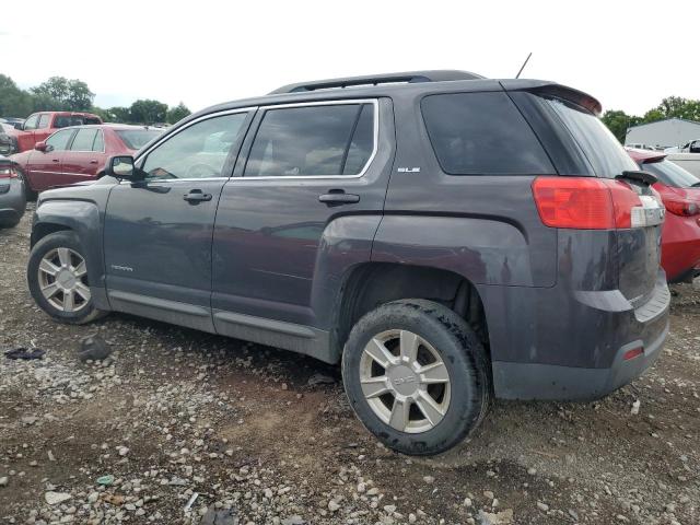 Photo 1 VIN: 2GKALSEK9D6429253 - GMC TERRAIN 