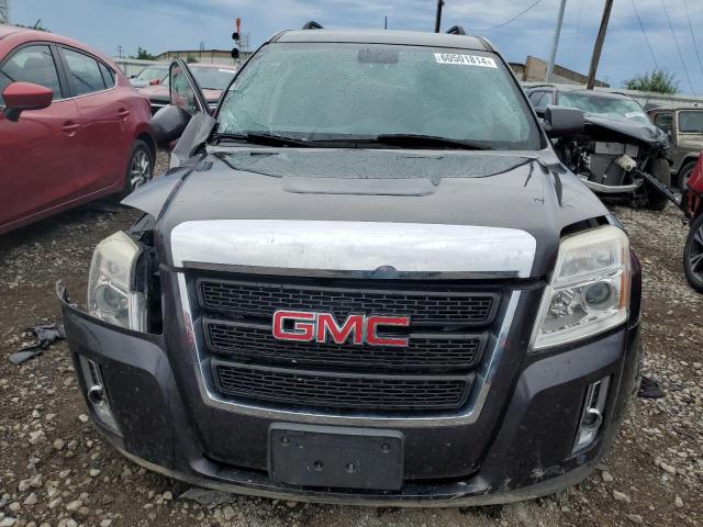 Photo 4 VIN: 2GKALSEK9D6429253 - GMC TERRAIN 