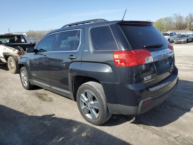 Photo 1 VIN: 2GKALSEK9E6162441 - GMC TERRAIN 