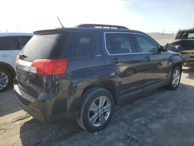 Photo 2 VIN: 2GKALSEK9E6162441 - GMC TERRAIN 