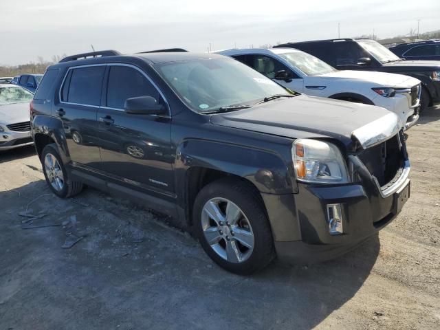 Photo 3 VIN: 2GKALSEK9E6162441 - GMC TERRAIN 