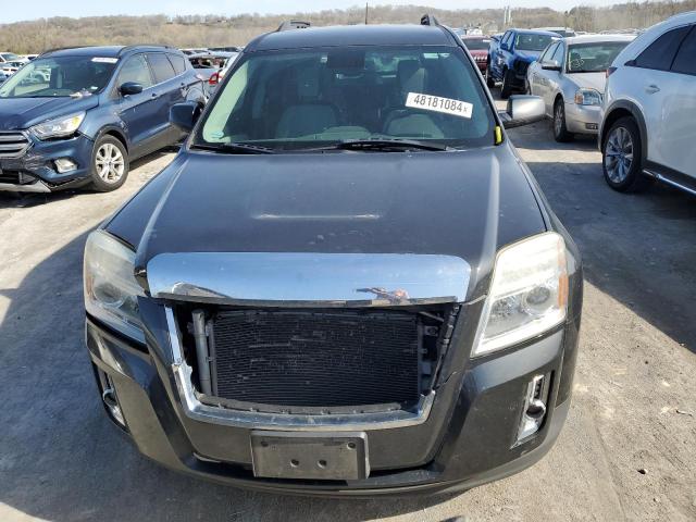 Photo 4 VIN: 2GKALSEK9E6162441 - GMC TERRAIN 