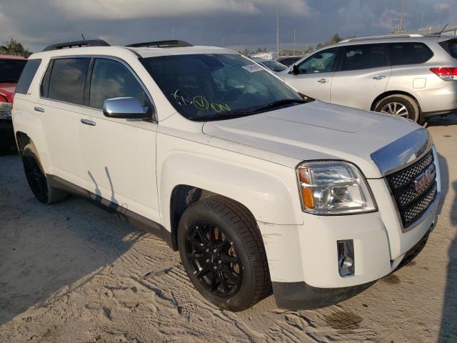 Photo 0 VIN: 2GKALSEK9E6254293 - GMC TERRAIN SL 