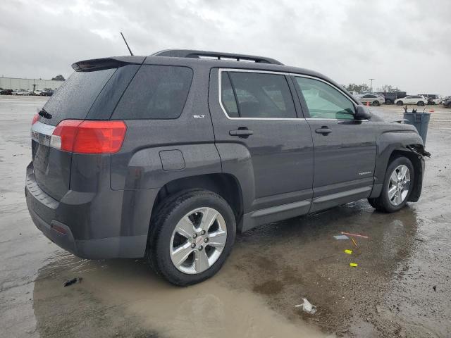 Photo 2 VIN: 2GKALSEK9E6320843 - GMC TERRAIN SL 