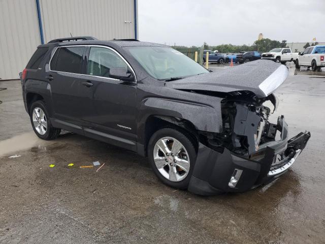 Photo 3 VIN: 2GKALSEK9E6320843 - GMC TERRAIN SL 