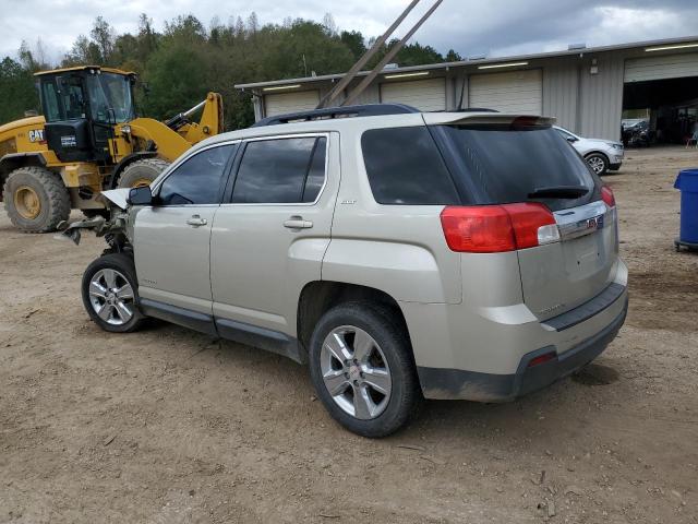 Photo 1 VIN: 2GKALSEK9E6322169 - GMC TERRAIN SL 