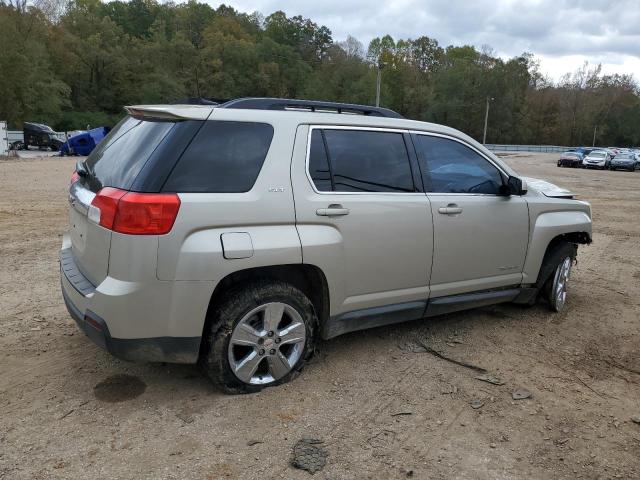 Photo 2 VIN: 2GKALSEK9E6322169 - GMC TERRAIN SL 