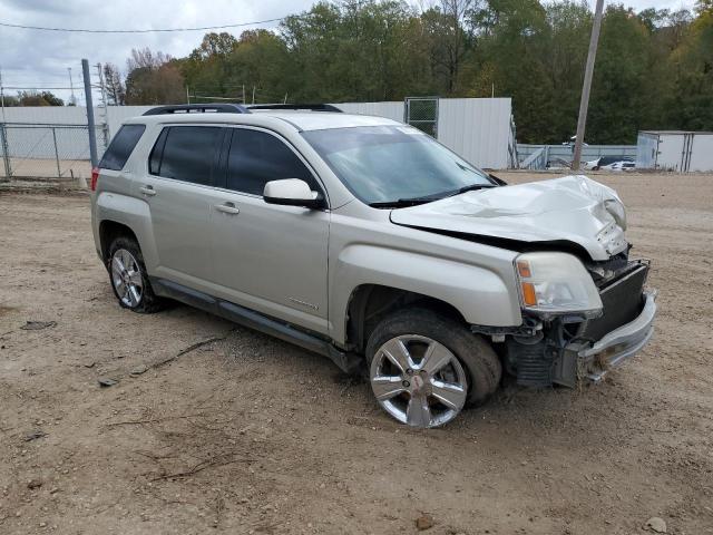 Photo 3 VIN: 2GKALSEK9E6322169 - GMC TERRAIN SL 