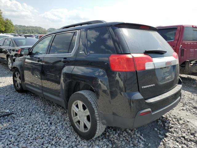 Photo 1 VIN: 2GKALSEK9E6333804 - GMC TERRAIN SL 