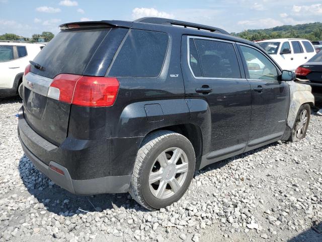 Photo 2 VIN: 2GKALSEK9E6333804 - GMC TERRAIN SL 