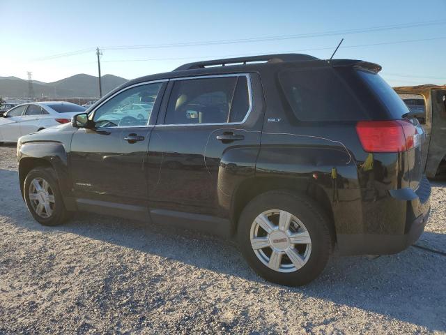 Photo 1 VIN: 2GKALSEK9F6194873 - GMC TERRAIN SL 