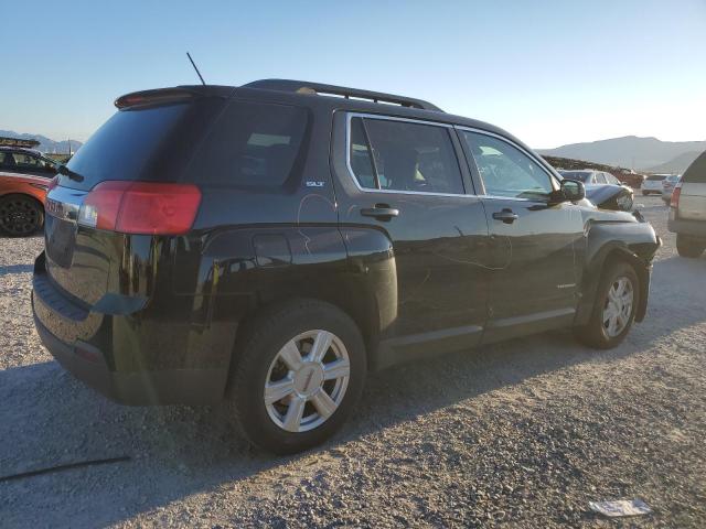 Photo 2 VIN: 2GKALSEK9F6194873 - GMC TERRAIN SL 