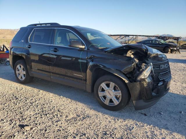 Photo 3 VIN: 2GKALSEK9F6194873 - GMC TERRAIN SL 