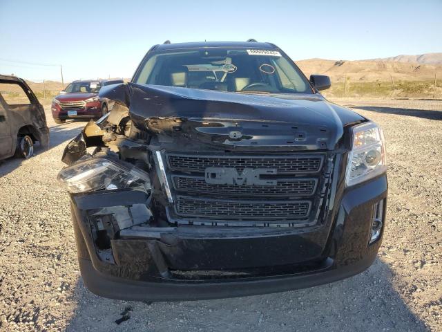 Photo 4 VIN: 2GKALSEK9F6194873 - GMC TERRAIN SL 