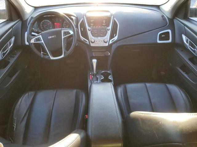 Photo 7 VIN: 2GKALSEK9F6194873 - GMC TERRAIN SL 