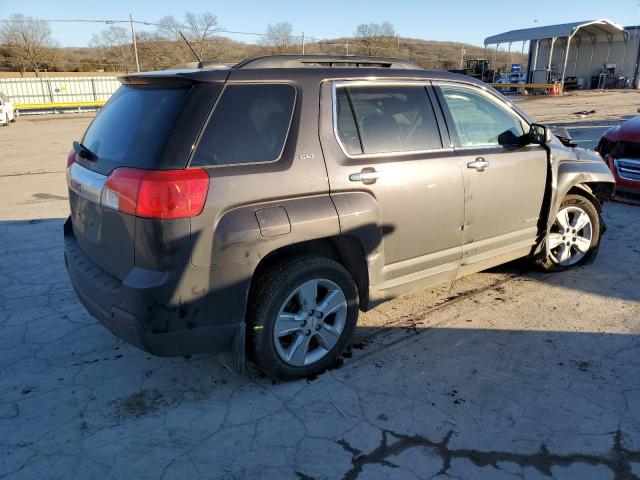 Photo 2 VIN: 2GKALSEK9F6250357 - GMC TERRAIN SL 