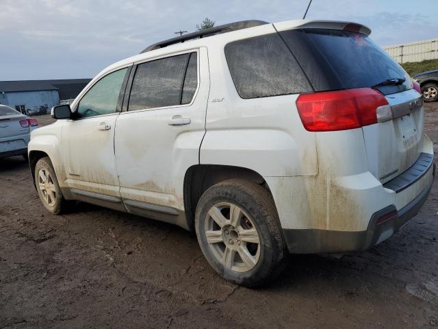 Photo 1 VIN: 2GKALSEK9F6372619 - GMC TERRAIN 