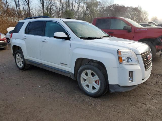 Photo 3 VIN: 2GKALSEK9F6372619 - GMC TERRAIN 