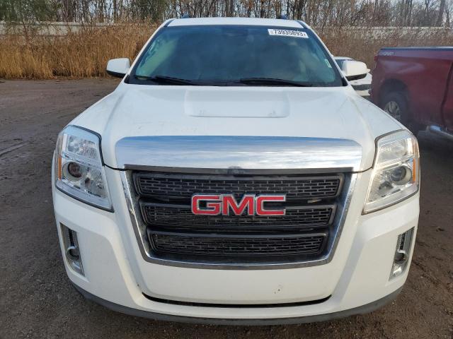 Photo 4 VIN: 2GKALSEK9F6372619 - GMC TERRAIN 