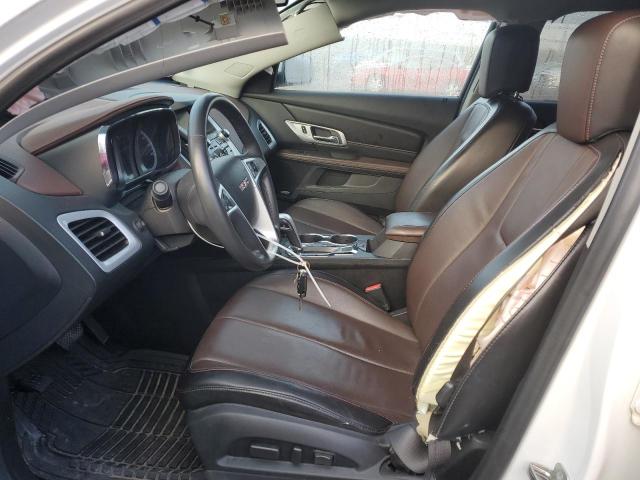 Photo 6 VIN: 2GKALSEK9F6372619 - GMC TERRAIN 