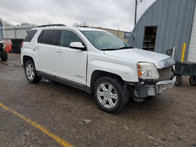 Photo 3 VIN: 2GKALSEK9F6418594 - GMC TERRAIN 