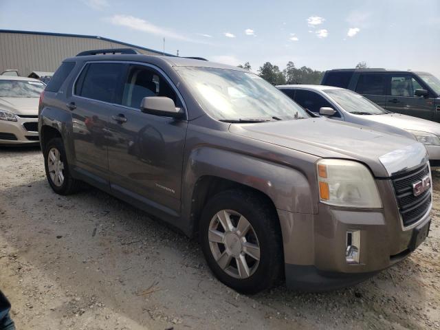 Photo 3 VIN: 2GKALSEKXC6161425 - GMC TERRAIN SL 